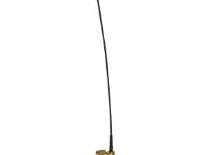 AudioRoot SMA Antenne Haaks
