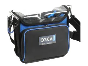 Orca Bags OR-270