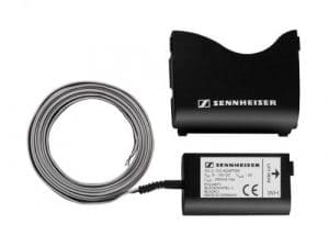 Sennheiser DC-2