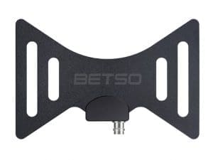 Betso Bowtie