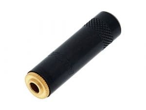 Rean NYS240BG - Minijack Female