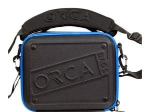 Orca Bags OR-69