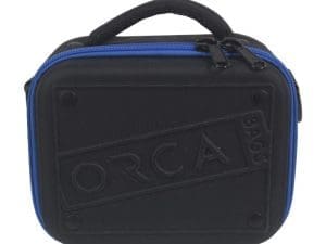 Orca Bags OR-66
