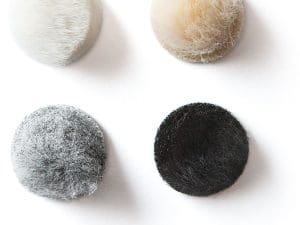 Rycote Overcovers 10x