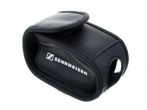 Sennheiser POP 1