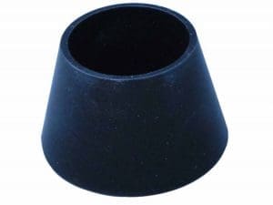 Aquarian Audio CMADP