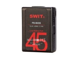 Swit PB-M45S
