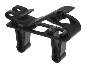 Sennheiser ME 2-II Microfoon clip