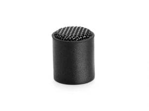 DPA Grid High Boost for 4060 Series
