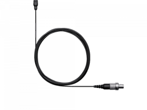 Shure TwinPlex TL45