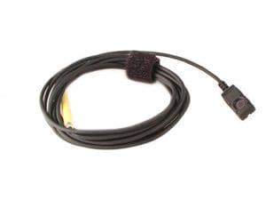 Voice Technologies VT500-B/O