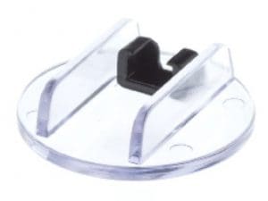 Voice Technologies Cage Clip