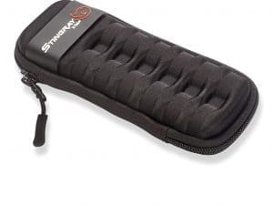 K-Tek KSTMCS - Stingray mic case small