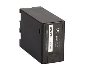 Swit LB-SU90C