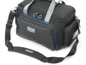 Orca Bags OR-508