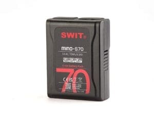 Swit MINO-S70