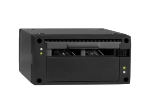 Shure SBC210-E