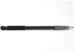 Deity CineReach BP260 (Boompole)