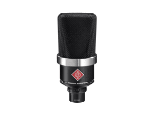 Neumann TLM 102 MT