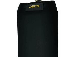 Deity THEOS DBTX Pouch Zwart