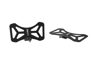 Deity BF1 - Butterfly Antenne Set