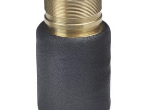 K-Tek KPHW - Mighty Boom Hodges Counterweight