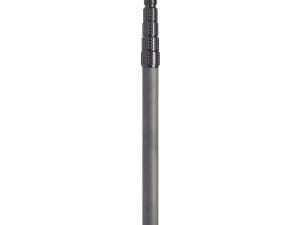 K-Tek KP18V - Mighty Boom Pole - 140 cm - 5.49 m