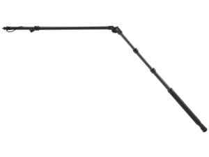 K-Tek KA113CCR - Articulated Boompole