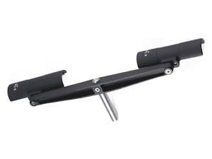 K-Tek KBC - Boompole Cradle V2