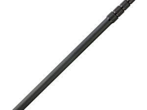 K-Tek – KC108CC Indie Pole 75 cm – 2.75 m