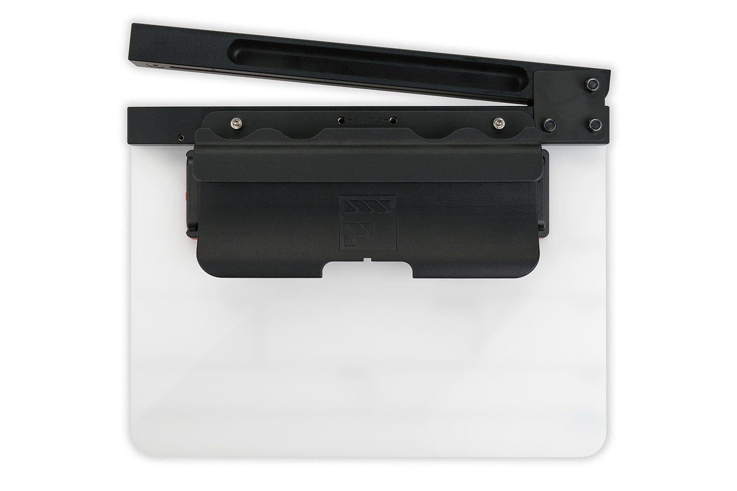 Tentacle TB1-SL - Timebar Timecode Slate - Afbeelding 2