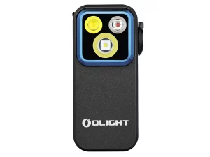 Olight Oclip Pro