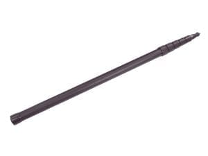 K-Tek KC134 - Indie Pole - 91cm - 340cm