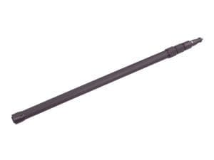 K-Tek – KC88 Indie Pole 73 cm – 2.24 m