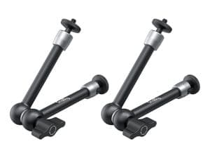 SmallRig 5317 - Magic Arm Support Kit (9.8")