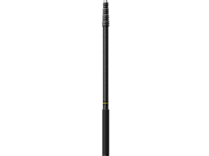 Deity BP380 (Boompole)