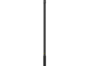 Deity BP500 (Boompole)